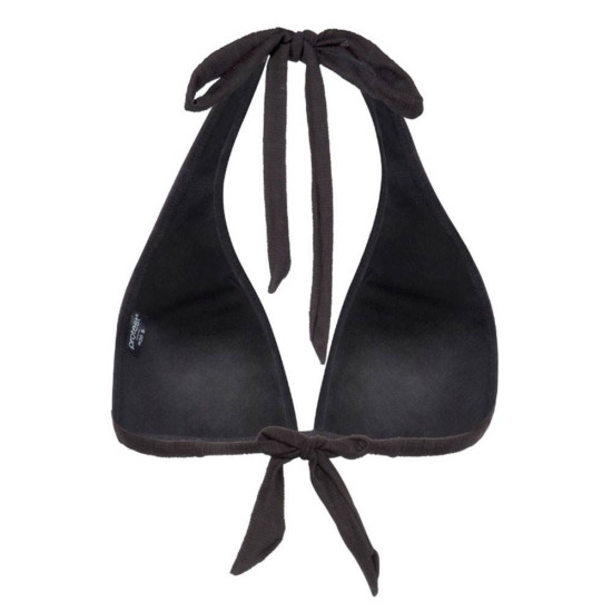 Protest Γυναικείο bikini top